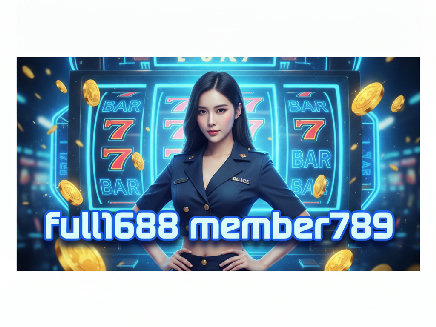 full1688 member789 slot