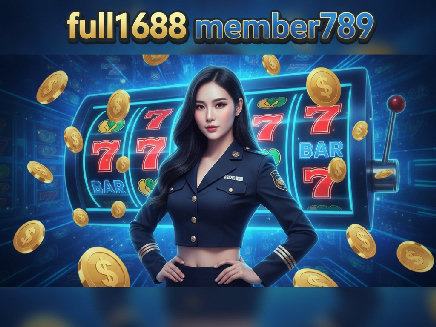 full1688 member789